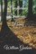 Lengthening Shadows