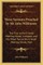 Three Sermons Preached by Mr. John Wilkinson