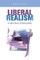Liberal Realism CB