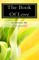 The Book Of Love