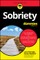 Sobriety for Dummies