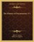 The History of Freemasonry V1