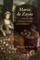 MarÃ­a de Zayas and Her Tales of Desire, Death and Disillusion