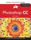 Photoshop CC