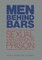 Men Behind Bars