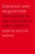 Ideology and Inquisition