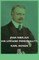 Jean Sibelius - His Life and Personality