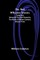 The Ned M'Keown Stories; Traits And Stories Of The Irish Peasantry, The Works of William Carleton, Volume Three
