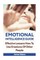 Emotional Intelligence Guide