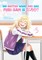 No Matter What You Say, Furi-San Is Scary! Vol. 5