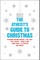 The Atheist's Guide to Christmas
