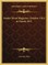 Master Mind Magazine, October 1914 to March 1915