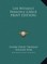 Life Without Principle