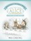 Irish Gaelic Children's Book