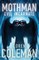 Mothman