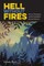 Hell Without Fires