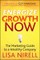 Energize Growth NOW