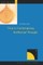 Time in Contemporary Intellectual Thought