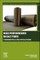 High Performance Basalt Fiber