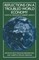 Reflections on a Troubled World Economy