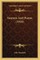 Sonnets and Poems (1916)