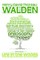 Walden