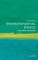 Environmental Ethics: A Very Short Introduction