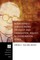 Bonhoeffer's Christocentric Theology and Fundamental Debates in Environmental Ethics