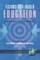 Technology-Based Education