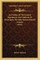 An Outline Of The General Regulations And Methods Of Teaching In The Male National Model Schools (1843)