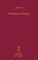 A Grammar of Jamsay