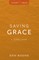Saving Grace