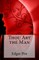 Thou Art the Man