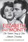 Elizabeth and Monty
