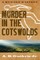 Murder in the Cotswolds