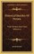Historical Sketches of Hymns