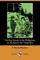 The Boy Scouts in the Philippines, Or, the Key to the Treaty Box (Dodo Press)