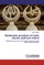 Diplomatic practices of early Islamic political realms