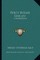 Percy Bysshe Shelley