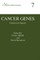 Cancer Genes