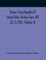 Harper'S Encyclopaedia Of United States History From 485 A.D. To 1905. (Volume X)