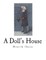 A Doll's House