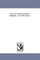 The New American Order of Arithmetic ... by D. McCurdy ...