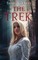 The Trek