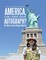 America, Can I Have Your Autograph?: The Story of Junior Ranger Aida Frey