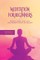 Meditation For Beginners