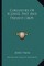Curiosities Of Science, Past And Present (1869)