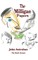 The Milligan Papers (hardback)