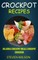 Crockpot Recipes