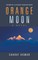 Orange Moon